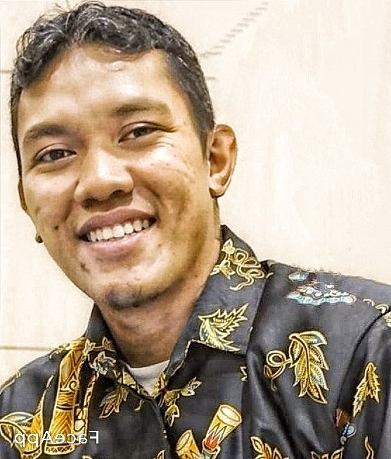 Marak Pengibaran Bendera Putih Kala PPKM, Sosiolog Ini Paparkan Keprihatinan