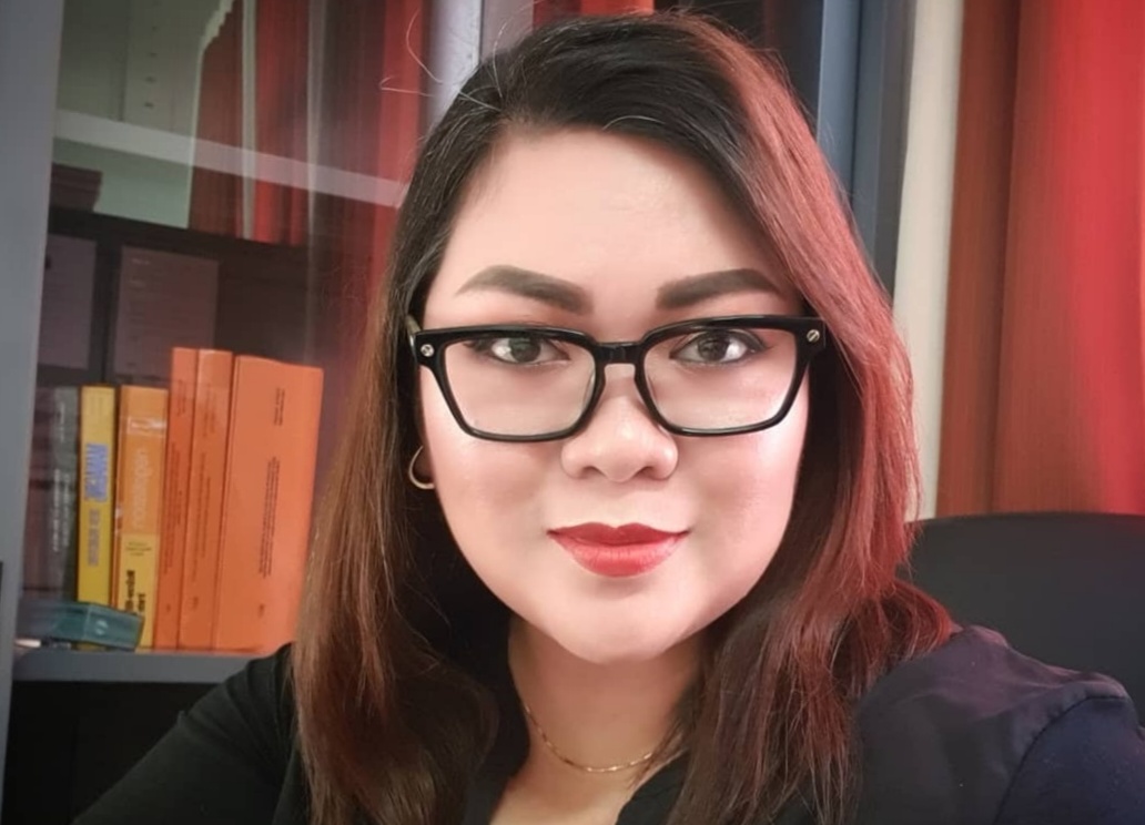 Pakar Komunikasi UB: Vaksinasi Butuh Strategi Seksama dan Pelibatan Masyarakat