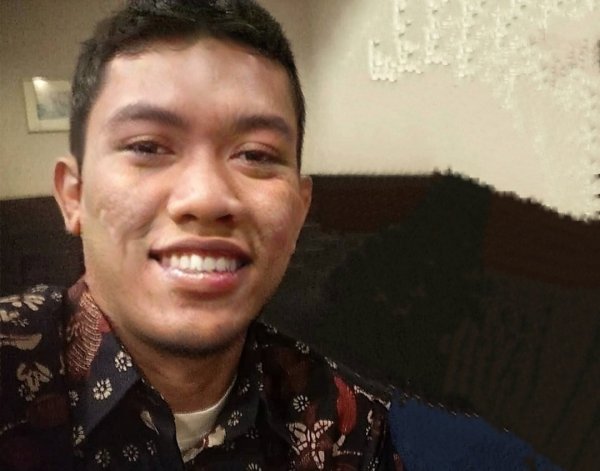 Bom Bunuh Diri Gemparkan Makassar, Akademisi ini Jabarkan Strategi Membunuh Ideologi Terorisme