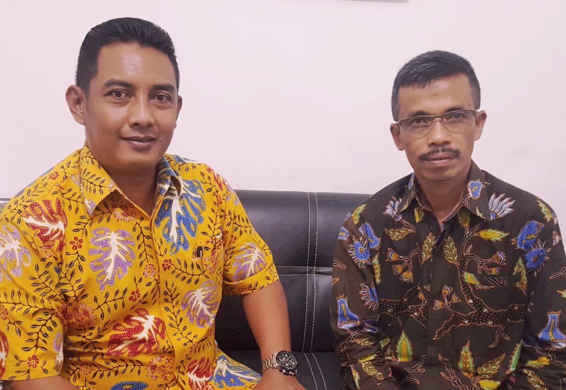 Satgas Pengawas Koperasi, Bakal Tindak Koperasi “Nakal”