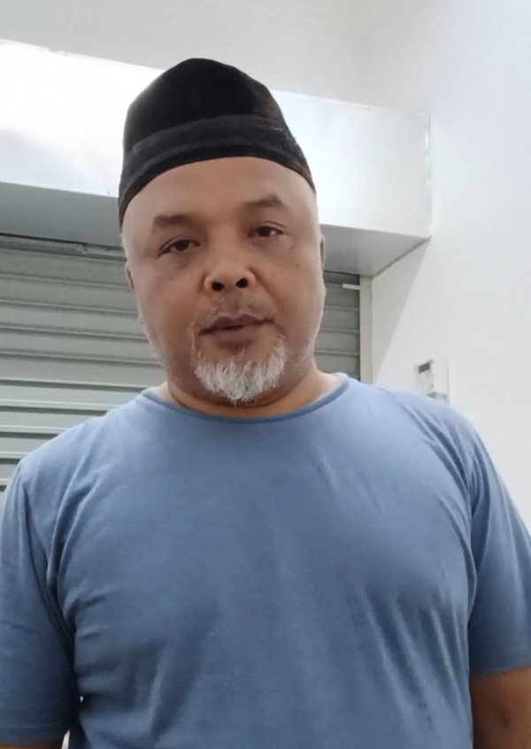 P3KB Kolaborasi dengan Riyadlul Jannah Bakal Gelar Doa Bersama, Bentuk keprihatinan Situasi dan Kondisi Negara