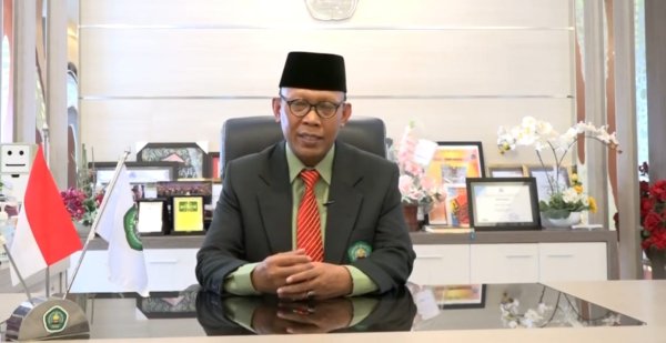 Jalankan PPKM Darurat, Kalangan Dunia Pendidikan Beri Catatan