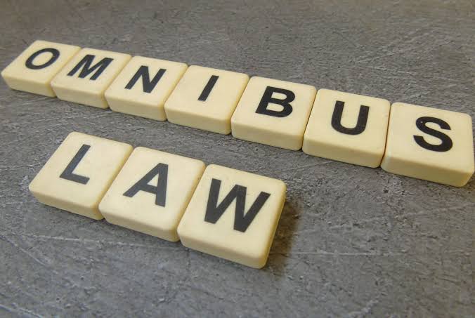 Negara Congkak Buruh Melawan