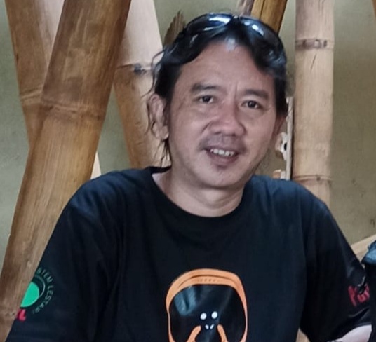 Potensi Masa Depan Wisata Desa, Founder Hidora Beri Ulasan