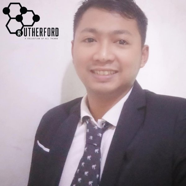 Eksis Hidupi Keluarga Saat Pandemi, dengan Berjualan Online Mainan Anak