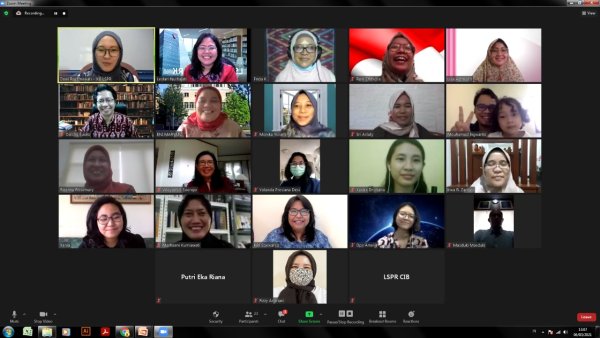 Peduli Pengendalian Tembakau, Ini Yang Dilakukan AAKPT