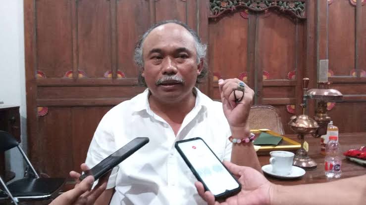 Gerak Cepat Suliono, Kades Tulungrejo Perintahkan Perangkat Desa Antar Korban ke Rumah Sakit