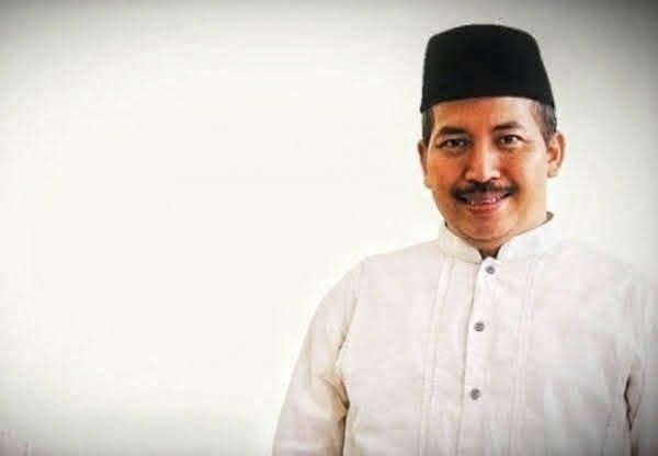 Kinerja Positif dan Antisipasi Pandemi, Waket Satgas Covid-19 NU Malang Raya Beri Pandangan