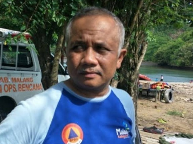 Rumah Korban Terdampak Gempa di Malang, Ditargetkan Tuntas Akhir Tahun Ini