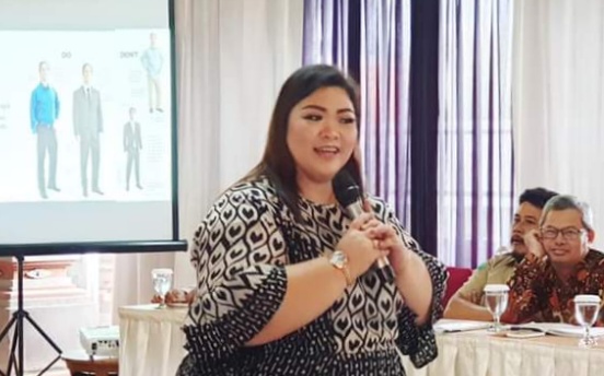 Deddy Corbuzier Buat Podcast, Pakar Komunikasi UB Berkomentar