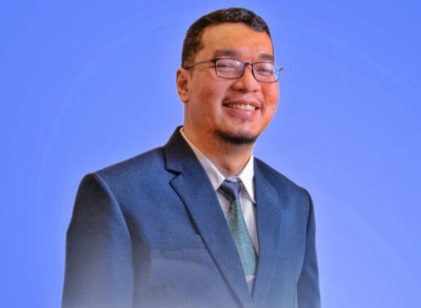 Wacana Perubahan Status Pandemi ke Endemi, Dikritisi Dekan FEB UB Malang