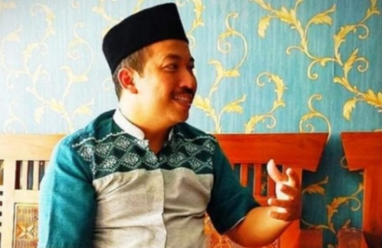 Kurva Melandai, Apresiasi-Partisipasi dan Grafik Membaik Penanganan Covid