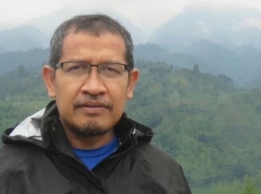 UWG Presentasikan NA Pemberdayaan Jasa Ekowisata