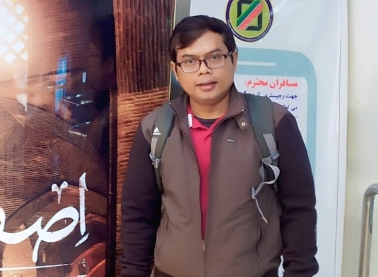 Yusli Effendi: Pelibatan TNI dalam Penanganan Terorisme Bentuk Sekuritisasi Terorisme