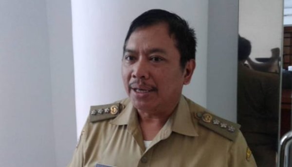 Pasca Lebaran, ASN Kabupaten Malang Full Masuk Kerja, Atasan Senang