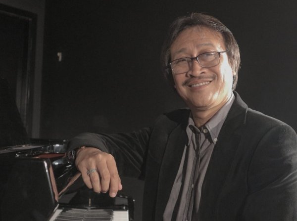 Agendakan Gelar Sound of Borobudur, Ini Harapan Purwacaraka