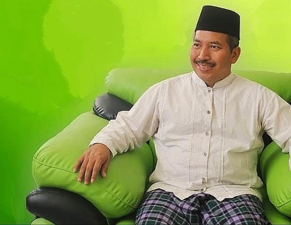 Pilbup Malang, dr. Umar Diharapkan Jadi Bupati Juru Sembuh