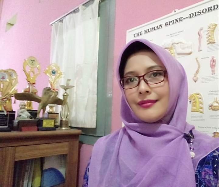 Hari Kanker Sedunia 2022, dr. Susan: Perlunya Akses Pengobatan Kanker yang Mudah