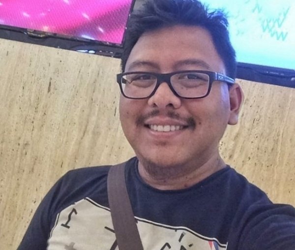 Menko Marves Soroti Malang, Begini Tanggapan Sekretaris DPD PSI Kota Malang