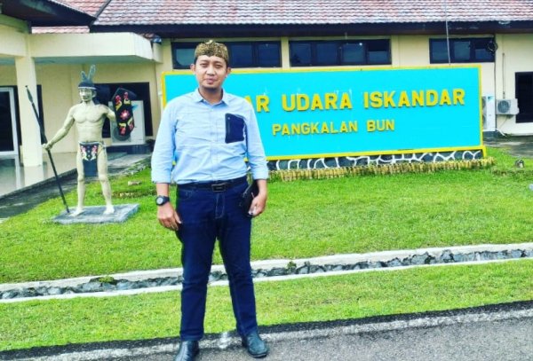 Trend Kriminalitas Naik Jelang Lebaran, Begini Kata Ketua LBH Malang