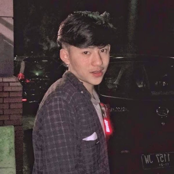 Seminggu, Pemuda Kota Malang Tidak Kunjung Pulang Ibu Berharap Kembali