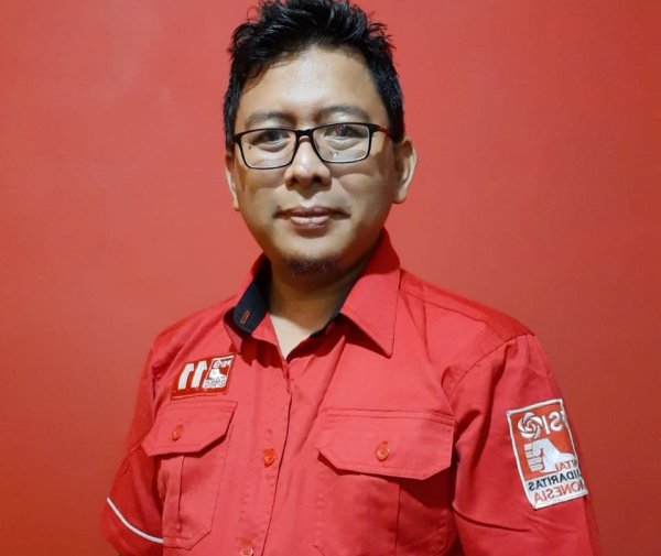 Pemadaman PJU Saat PPKM Darurat Kota Malang, Banjir Kritikan Tajam