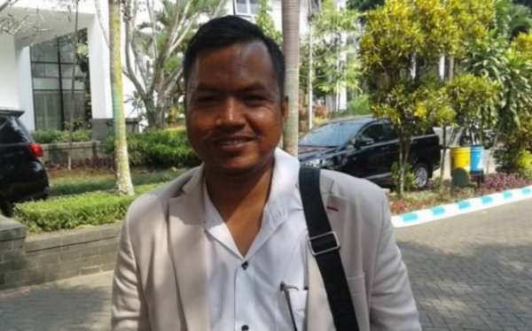 Manfaatkan Lahan Eks Lokalisasi Girun, Ini Saran Anggota DPRD Kabupaten Malang