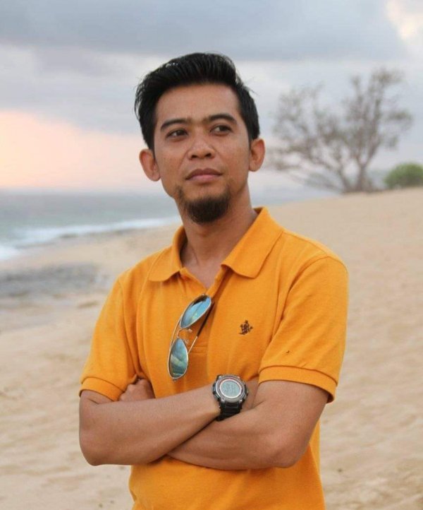 Wartawan di Kota Batu Diduga Diintimidasi, IWO Malang Raya: Tindak Tegas dan Usut Tuntas Pelaku