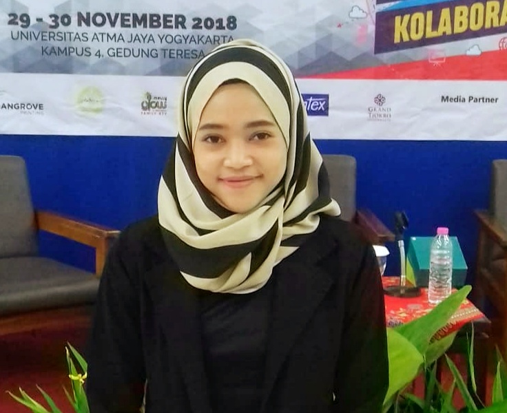 Jurnalis Eksis Saat Pandemi, Begini Kata Akademisi Ini