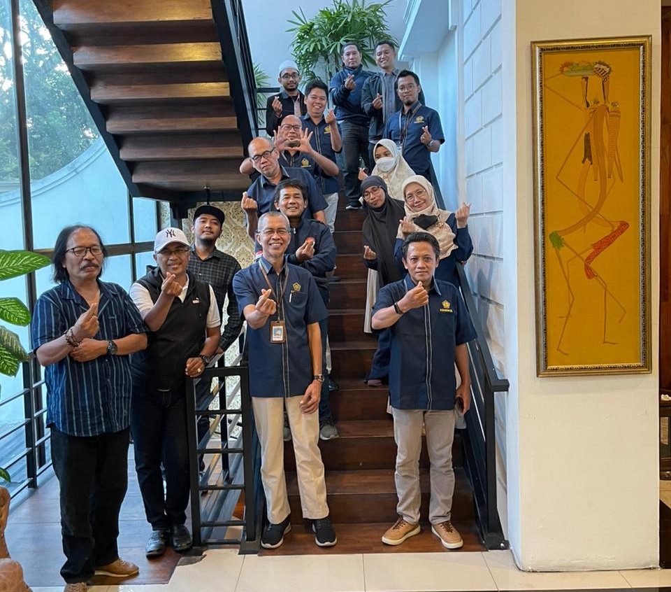 Realisasi KUR Kabupaten Malang Terbesar se-Jatim Tembus Rp 1,03 Triliun, Mei 2023