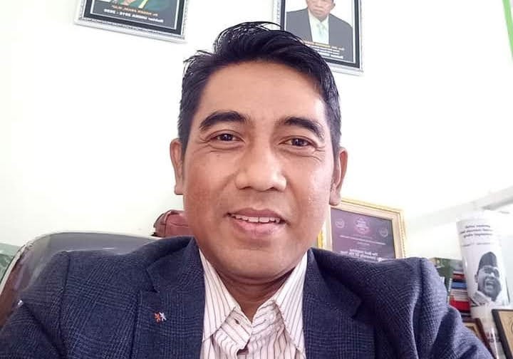 Menangi Pilpres AS, Ini Harapan Akademisi pada Joe Biden