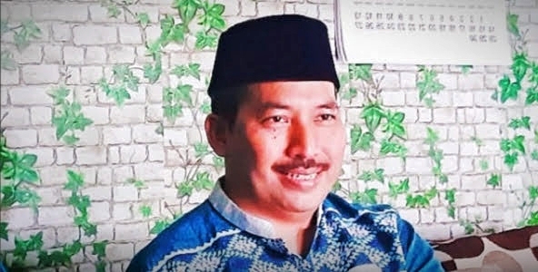 Pasca Mudik Lebaran, Covid Naik di Malang Raya, dr. Umar Paparkan Solusi Hulu-Hilir