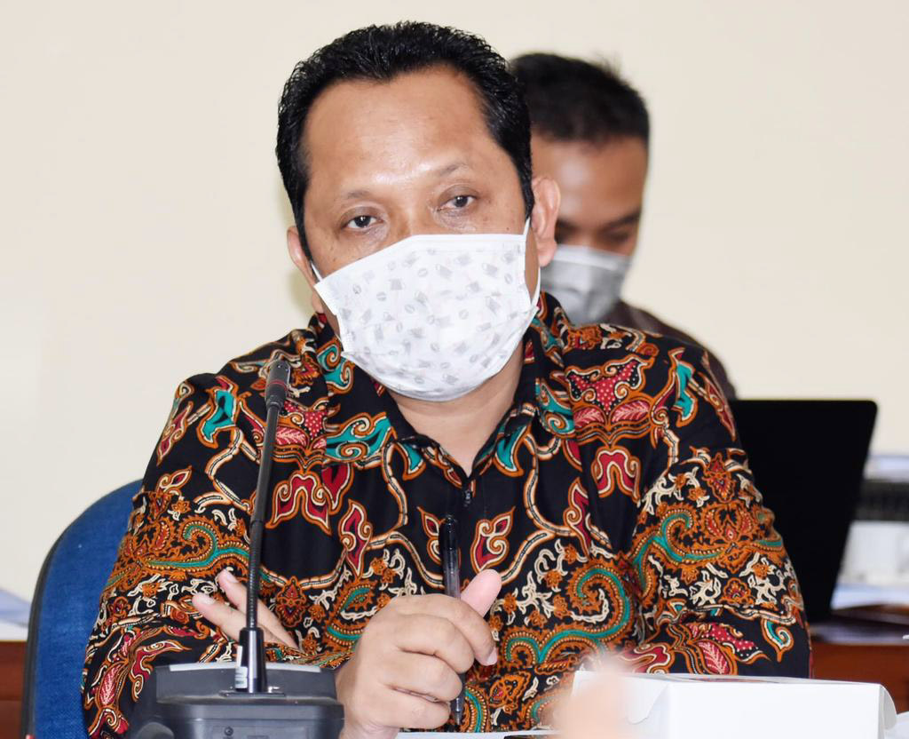 Tak Ada Izin Limbah, RM Ayam Goreng Nelongso Bakal di Sidak DPRD Batu