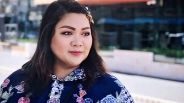 PPKM Darurat dan Vaksinasi, Akademisi UB Malang Sampaikan Himbauan