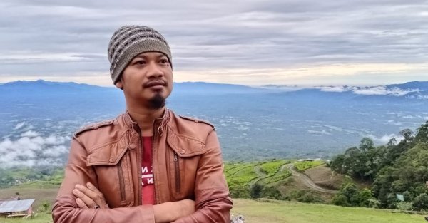 Dua Teroris JAD Diamankan, Pendiri NII Crisis Center Perkirakan Peningkatan Eskalasi Gerakan