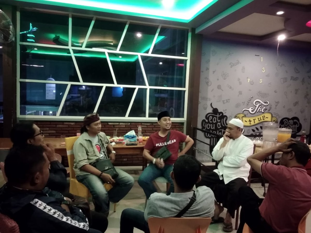 Marak Pengaduan Rentenir Berkedok Koperasi, LBH Malang Minta Kepala Daerah Tindak Tegas