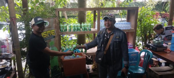 Baik untuk Kesehatan Jantung dan Kaya Manfaat, Jusme Edamane Layak Dicoba