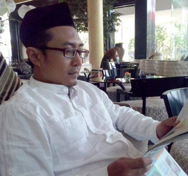 Anggaran Rp 70 Miliar Dewan Disoal, Akademisi UNIRA Beri Dua Sorotan Kritis