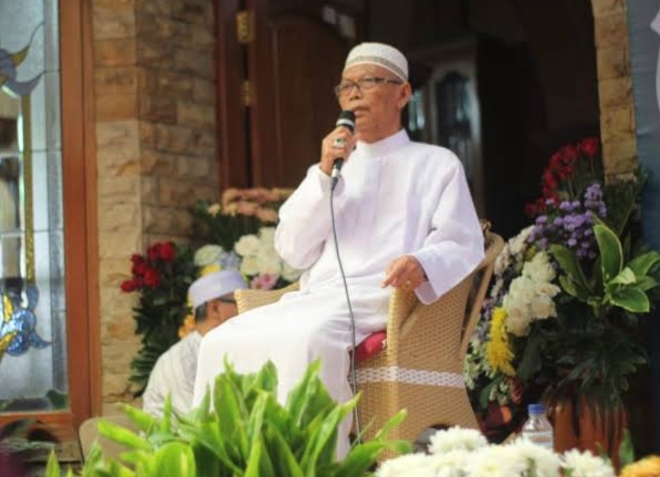 Sukses Amankan Lebaran 2023, Polresta Malang Kota Diapresiasi Tokoh Agama