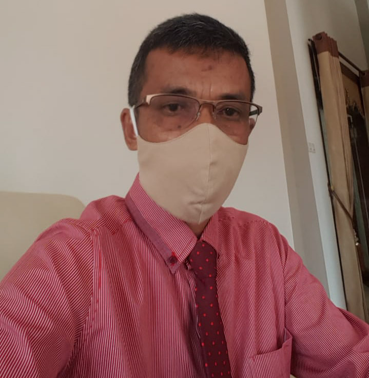 Soal Lahan SMA Negeri 3 Kota Batu Diduga Dipetieskan, Lawyer Pertanyakan Ini