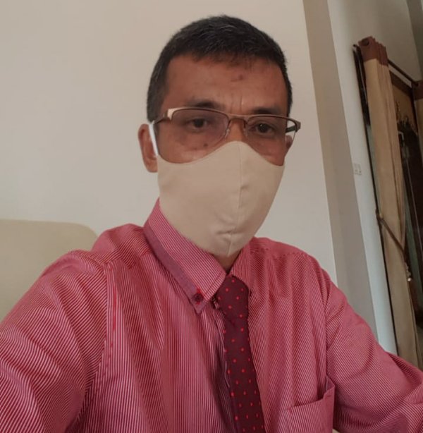 Soal Lahan SMA Negeri 3 Kota Batu Diduga Dipetieskan, Lawyer Pertanyakan Ini