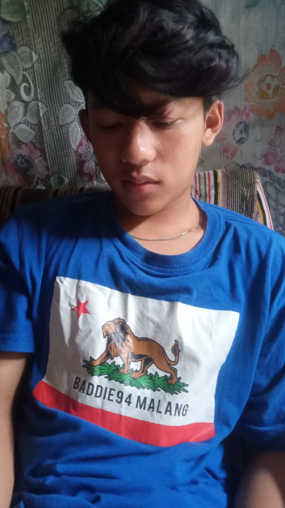 Seminggu Ditunggu Keluarga, Pemuda Kota Malang Ini Akhirnya Pulang