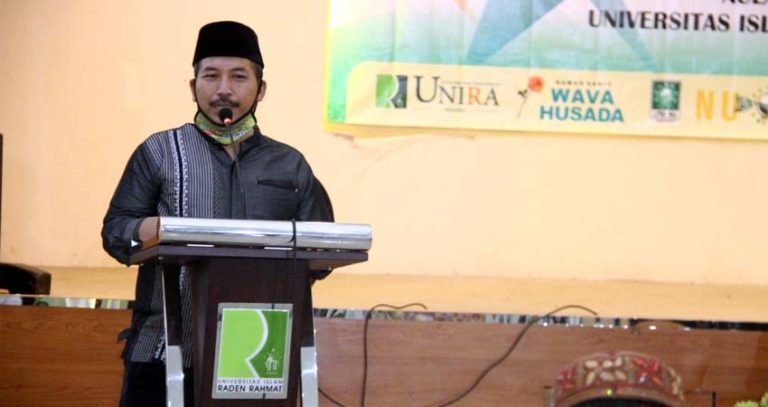 Semangat Baru di Tengah Jumlah Pasien Covid Lampaui 1 Juta Orang