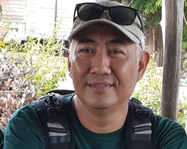 Dial Foundation Nyatakan Ekowisata Semestinya Juga Menjaga Kelestarian Alam, Budaya dan SDM