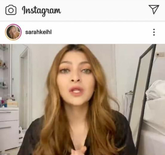 Ngaku Khilaf, Gadis Asal Kota Batu Tak Bermaksud Lelang Keperawanan