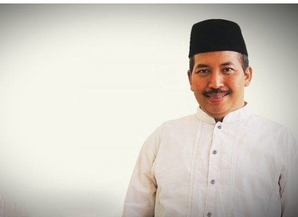 Dokter Umar Sarankan “Mini Maksi” Pilkada di Tengah Pandemi