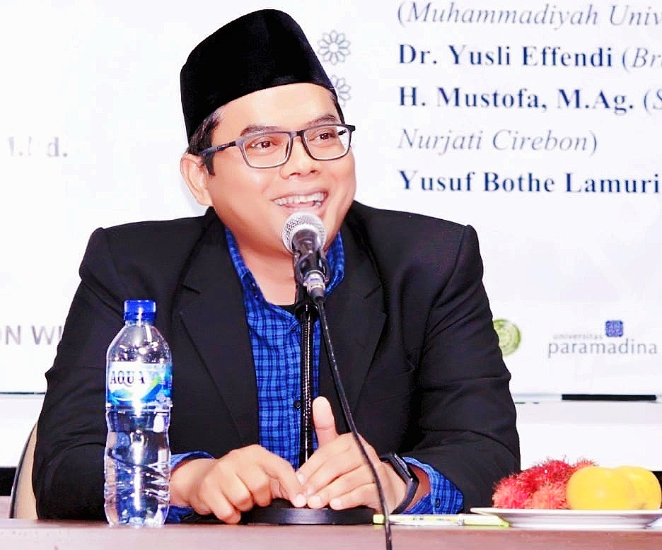 Pelibatan TNI dalam Operasi Tinombala, Begini kata Akademisi UB