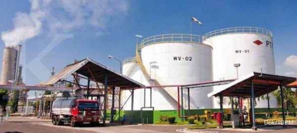 Gagal Bayar Tridomain Berujung PKPU, Upaya Terbaik Untuk Melindungi Kepentingan Investor