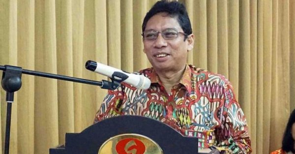 Era Baru Perdagangan Fisik Emas Digital di Bursa Berjangka Dimulai