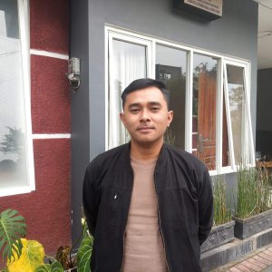 Kuasa Hukum Sinal Abidin Tegaskan Framing Media Berlebihan, Soal Dugaan Penganiayaan Pertandingan Bulu Tangkis